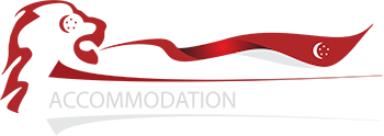 Accommodation Singapore Logo